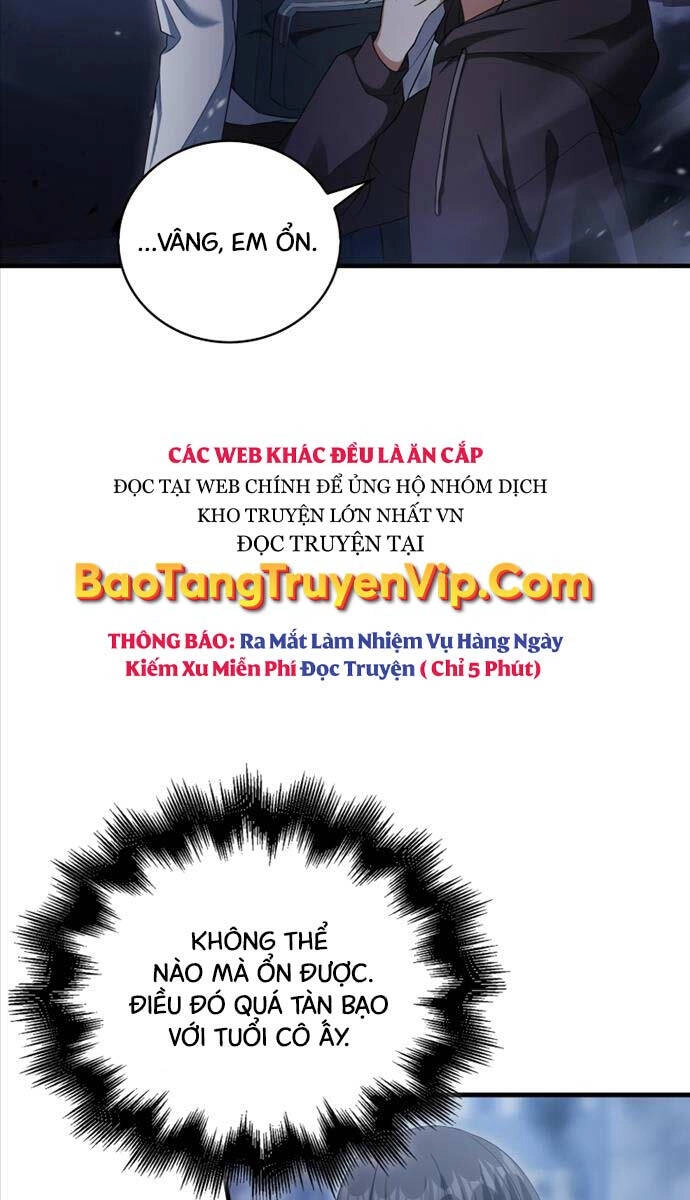 Người Chơi Có Thiên Phú Nghịch Thiên Chapter 5 - 6