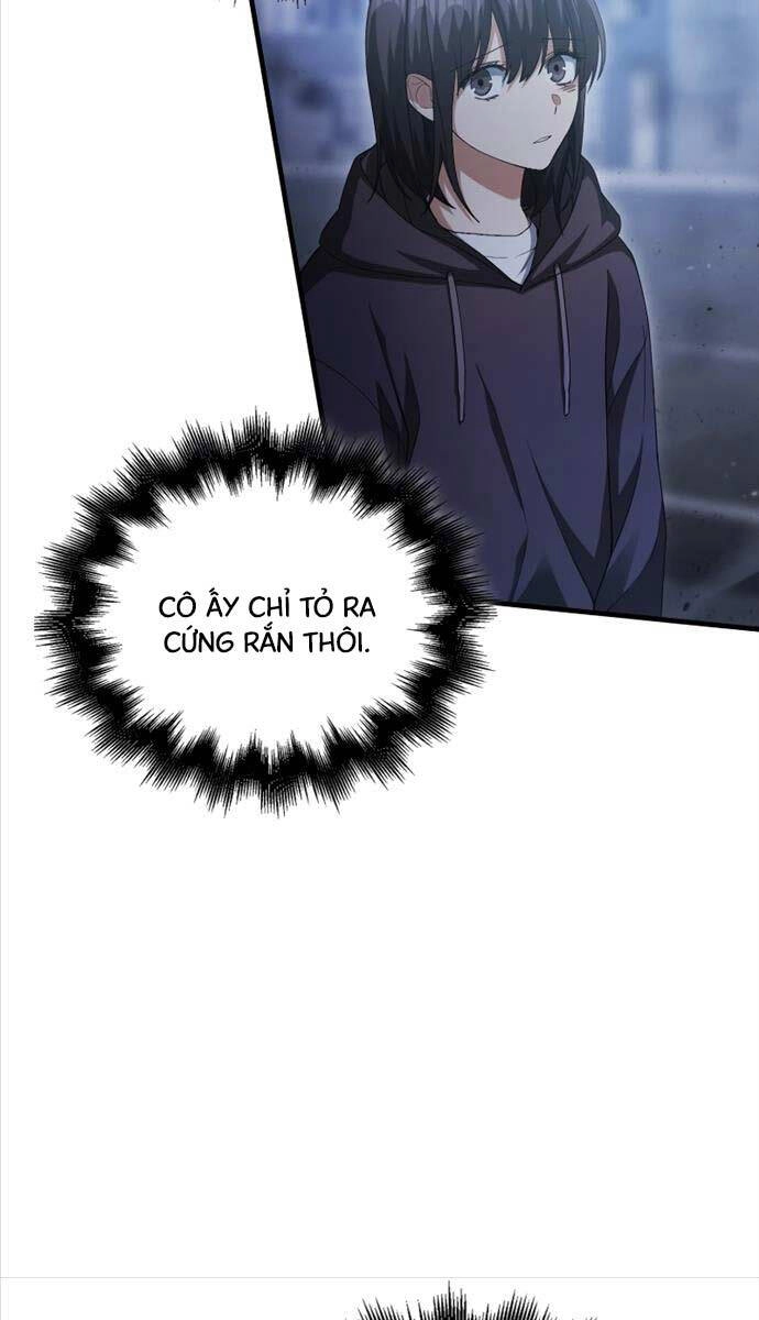 Người Chơi Có Thiên Phú Nghịch Thiên Chapter 5 - 7