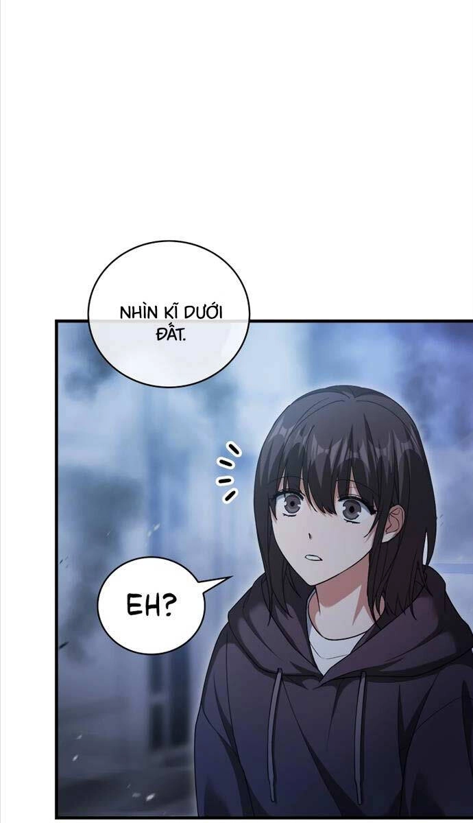 Người Chơi Có Thiên Phú Nghịch Thiên Chapter 5 - 10