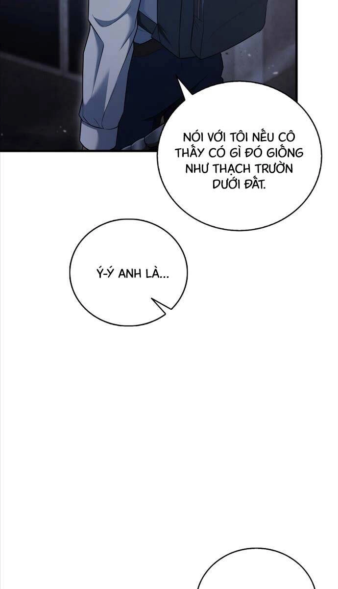 Người Chơi Có Thiên Phú Nghịch Thiên Chapter 5 - 12