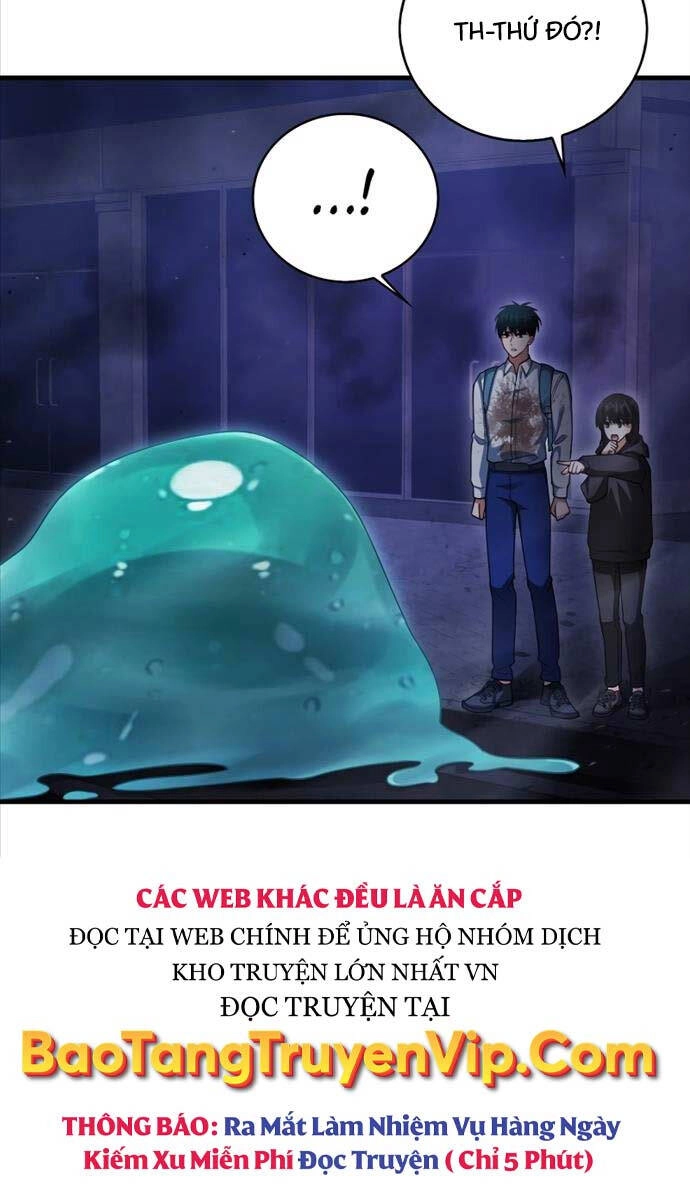 Người Chơi Có Thiên Phú Nghịch Thiên Chapter 5 - 13