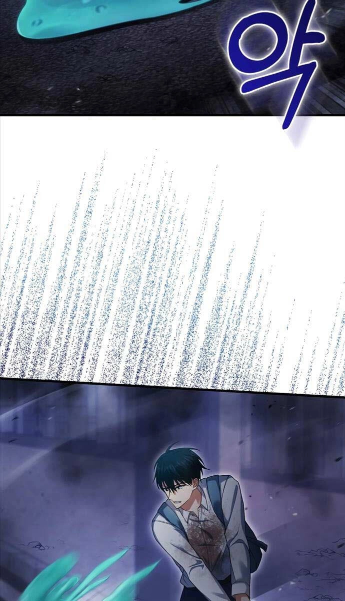 Người Chơi Có Thiên Phú Nghịch Thiên Chapter 5 - 16