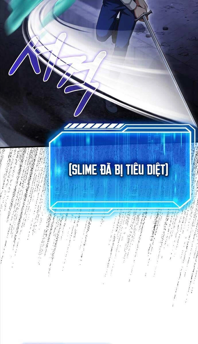 Người Chơi Có Thiên Phú Nghịch Thiên Chapter 5 - 17