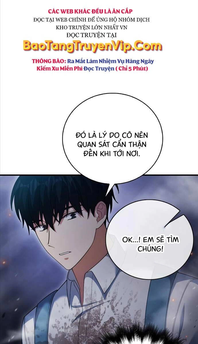 Người Chơi Có Thiên Phú Nghịch Thiên Chapter 5 - 21