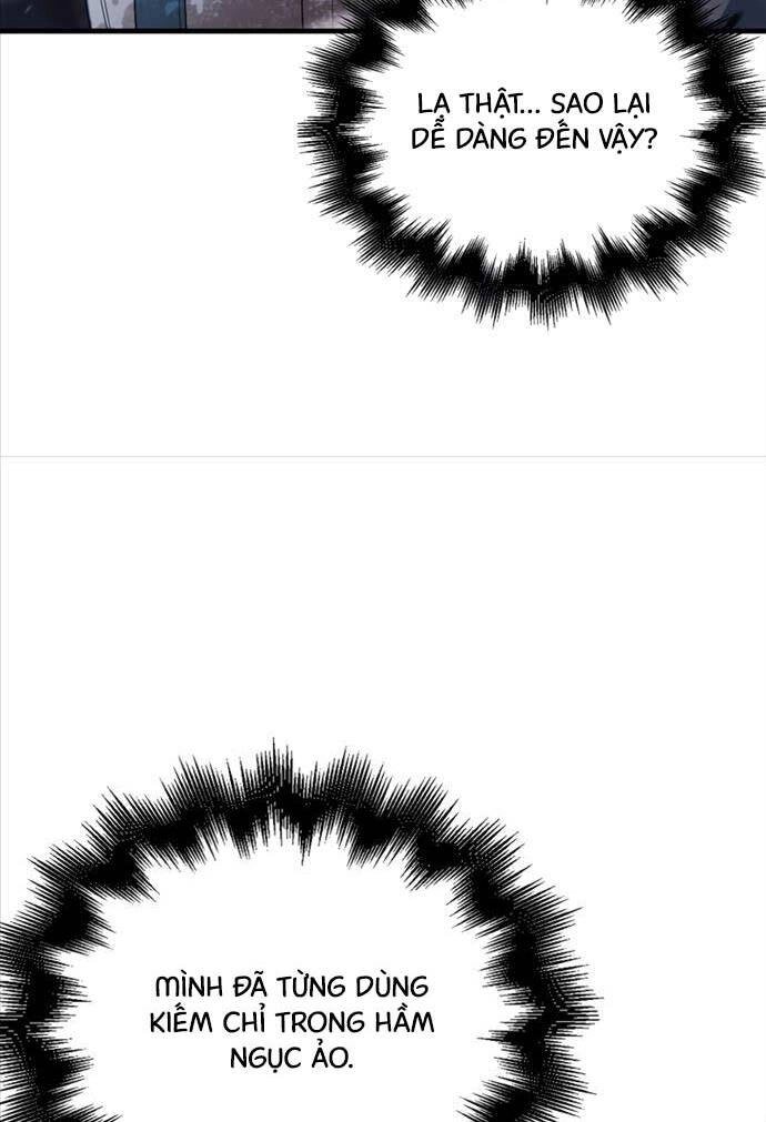 Người Chơi Có Thiên Phú Nghịch Thiên Chapter 5 - 22