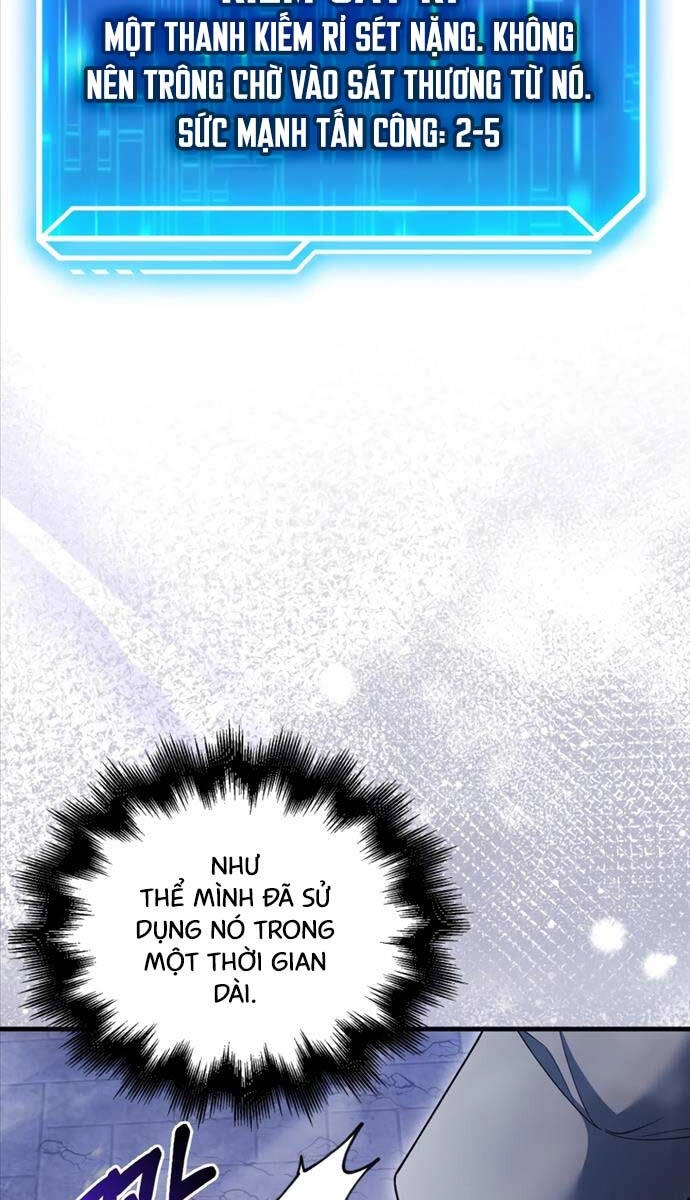 Người Chơi Có Thiên Phú Nghịch Thiên Chapter 5 - 24