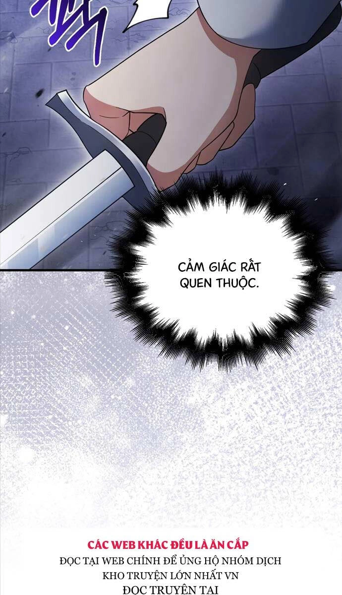 Người Chơi Có Thiên Phú Nghịch Thiên Chapter 5 - 25