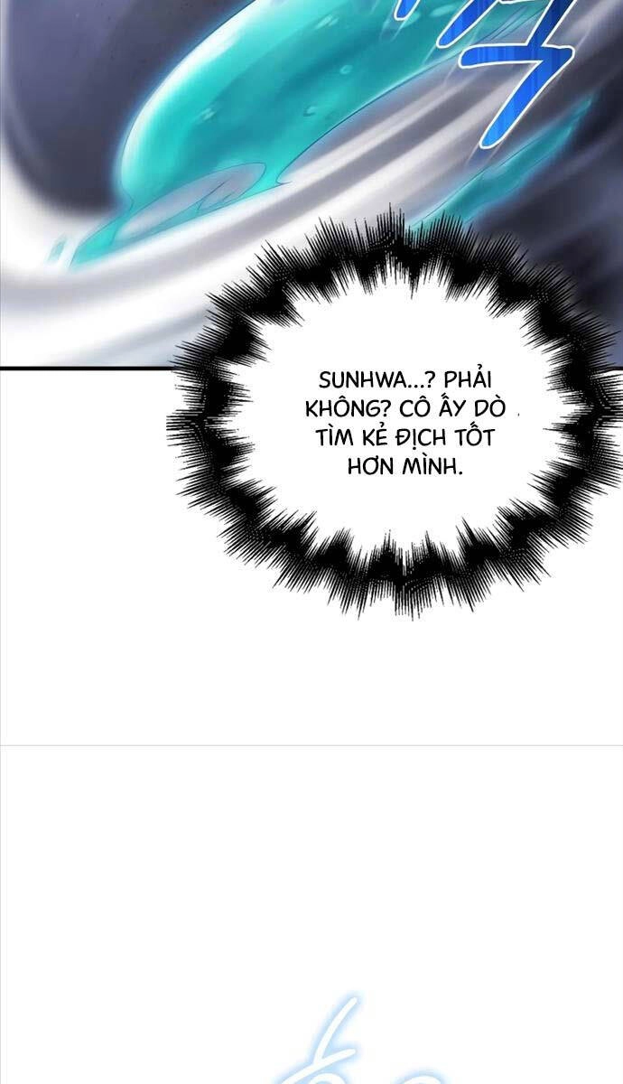 Người Chơi Có Thiên Phú Nghịch Thiên Chapter 5 - 29