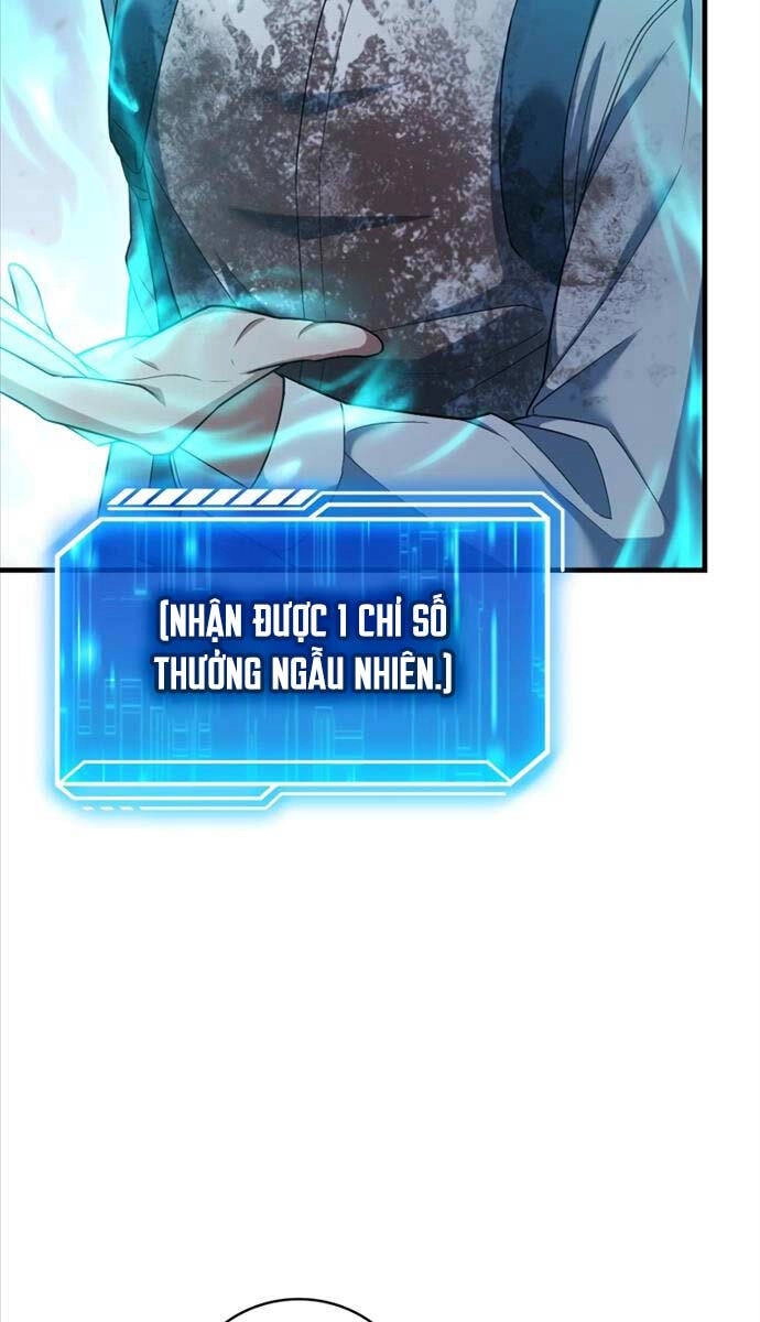 Người Chơi Có Thiên Phú Nghịch Thiên Chapter 5 - 31