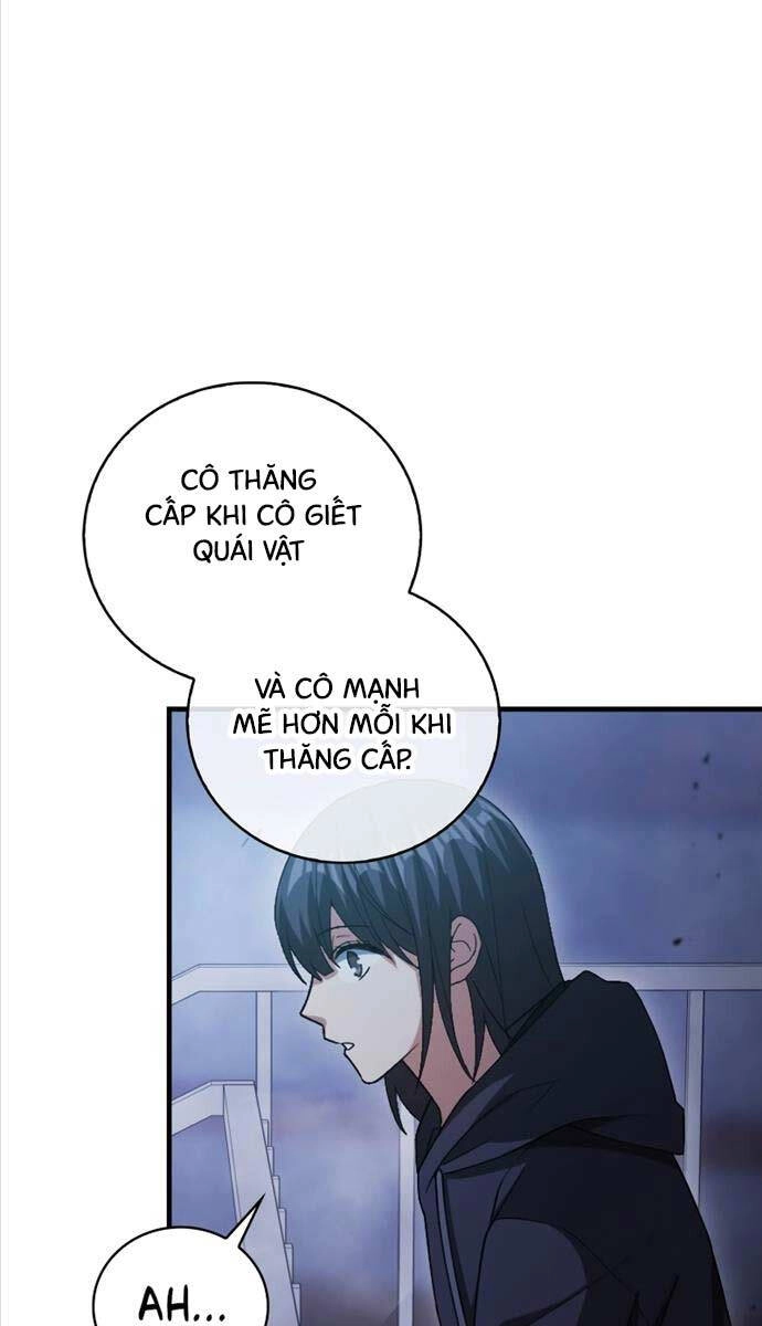 Người Chơi Có Thiên Phú Nghịch Thiên Chapter 5 - 33