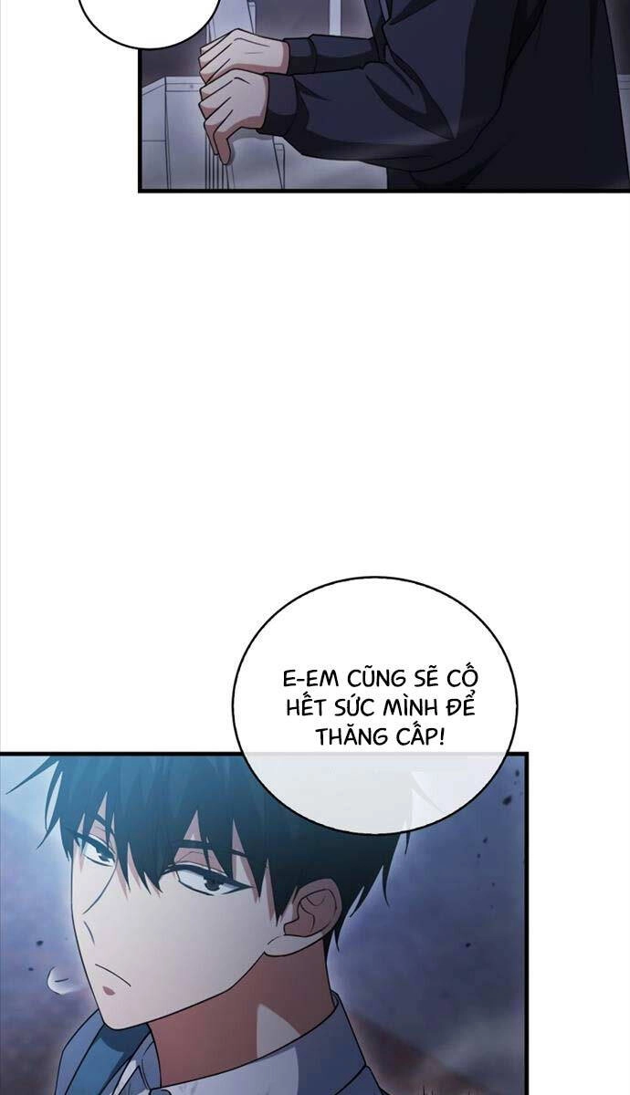 Người Chơi Có Thiên Phú Nghịch Thiên Chapter 5 - 34