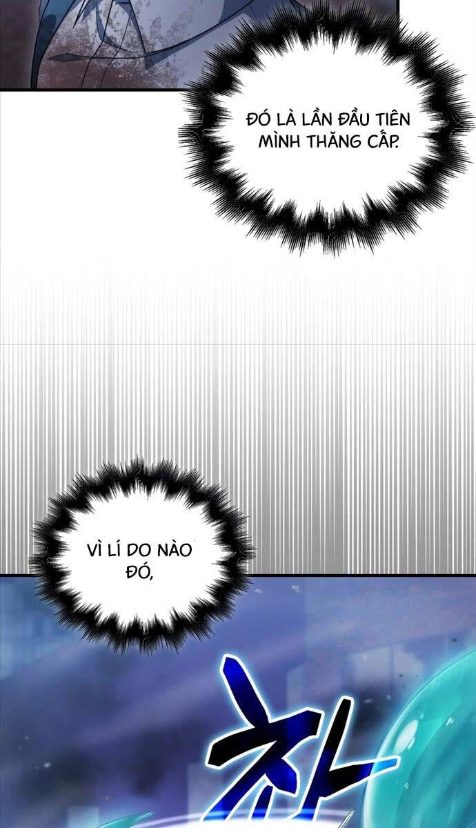 Người Chơi Có Thiên Phú Nghịch Thiên Chapter 5 - 35