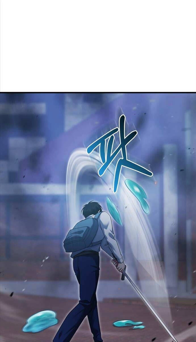 Người Chơi Có Thiên Phú Nghịch Thiên Chapter 5 - 37