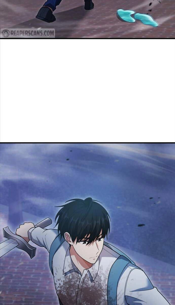 Người Chơi Có Thiên Phú Nghịch Thiên Chapter 5 - 38