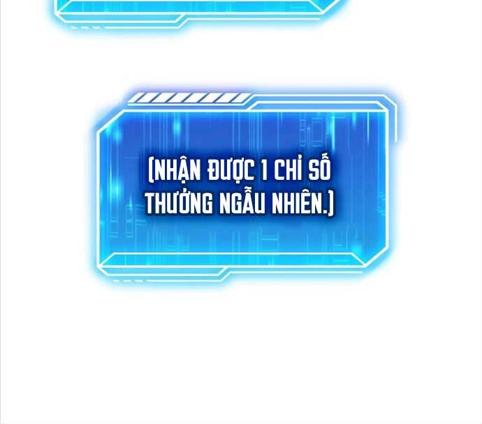 Người Chơi Có Thiên Phú Nghịch Thiên Chapter 5 - 41