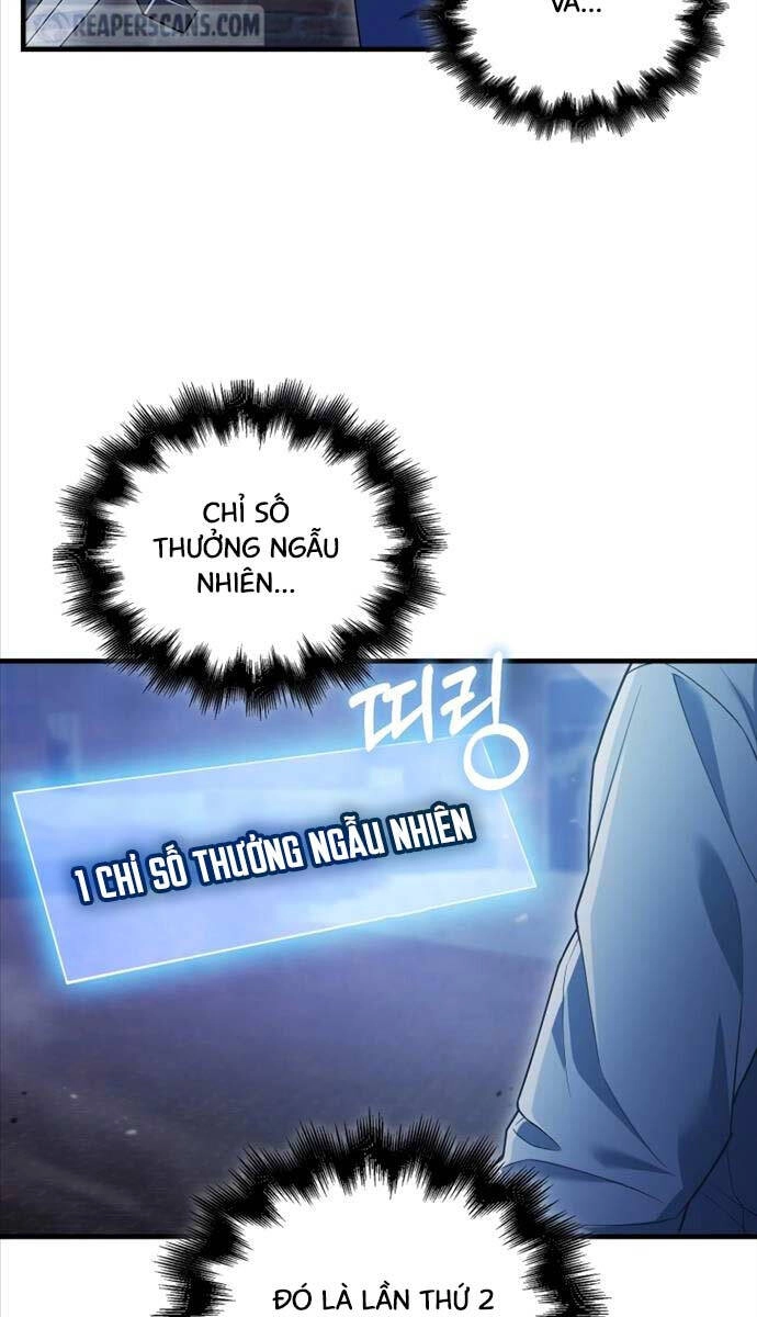 Người Chơi Có Thiên Phú Nghịch Thiên Chapter 5 - 43