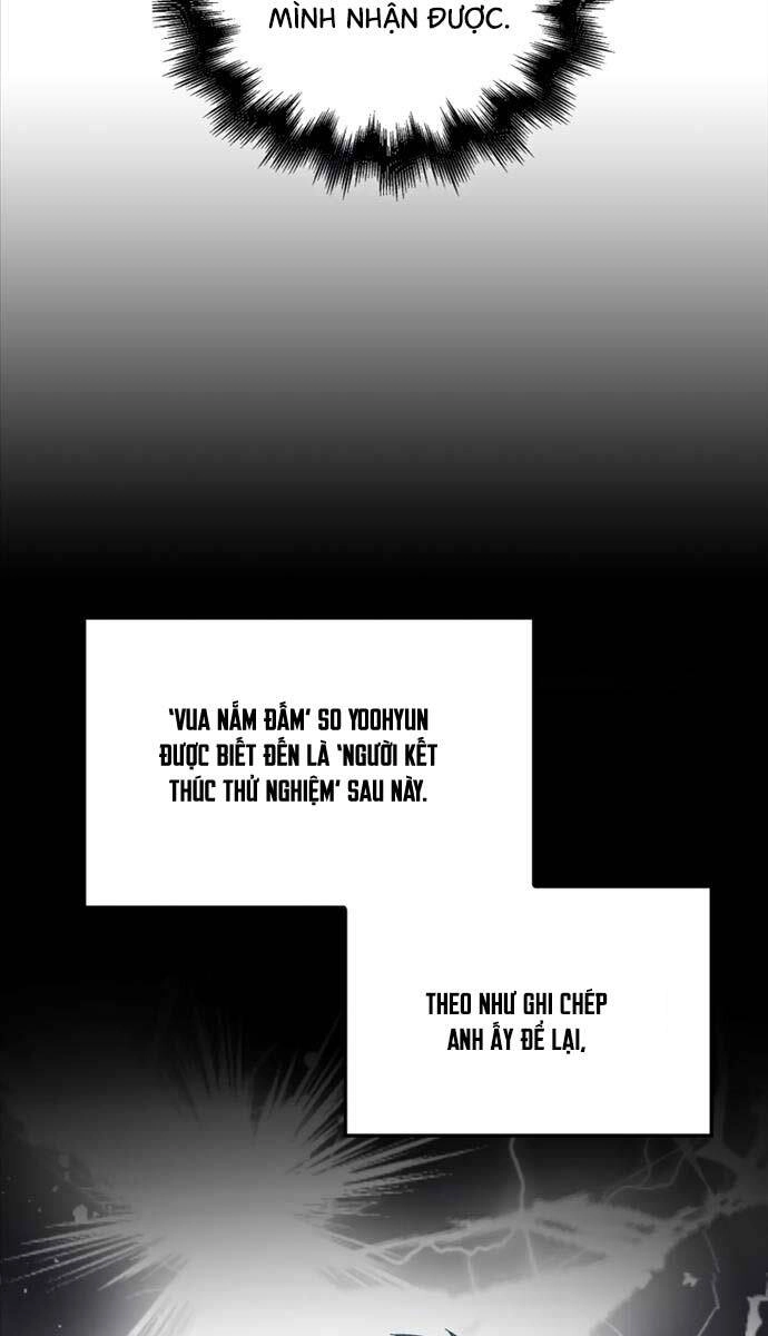 Người Chơi Có Thiên Phú Nghịch Thiên Chapter 5 - 44