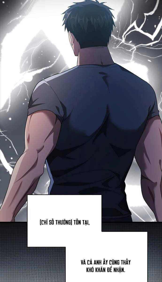 Người Chơi Có Thiên Phú Nghịch Thiên Chapter 5 - 45