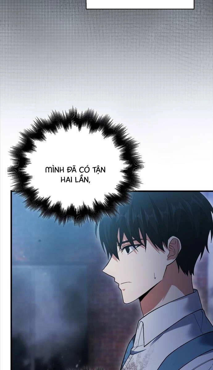 Người Chơi Có Thiên Phú Nghịch Thiên Chapter 5 - 46