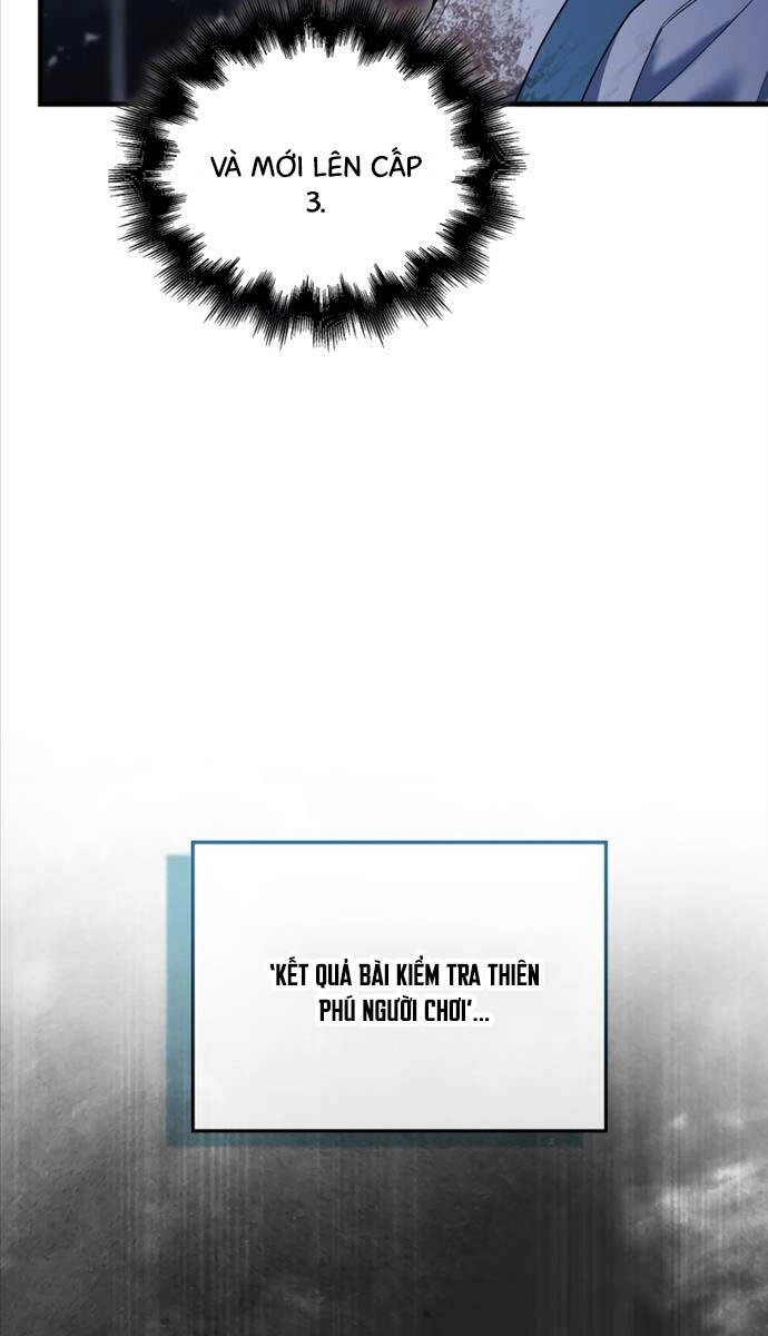 Người Chơi Có Thiên Phú Nghịch Thiên Chapter 5 - 47