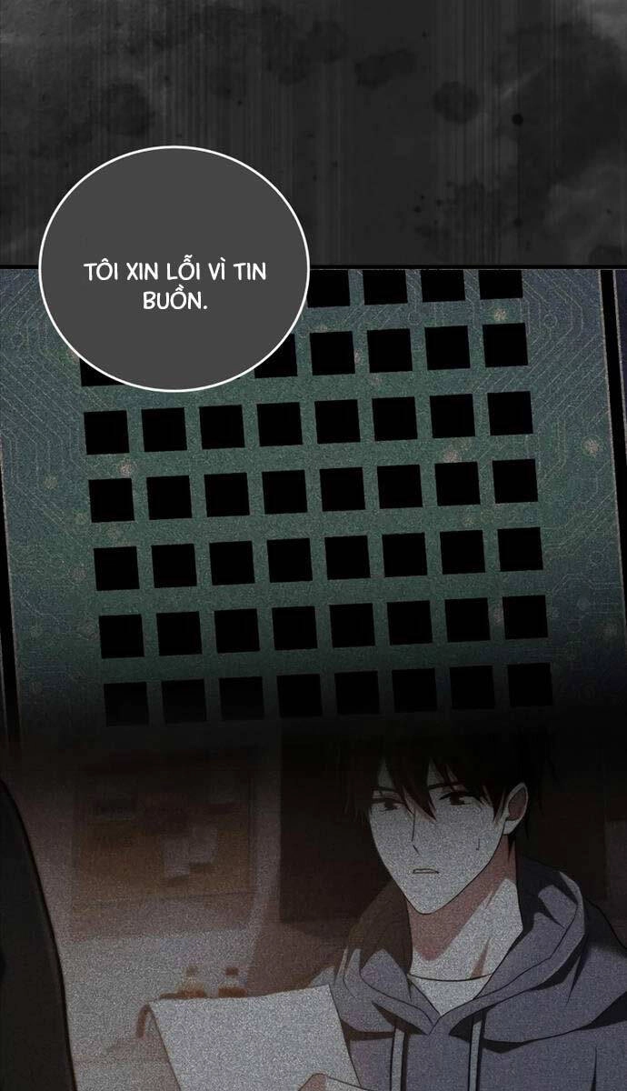 Người Chơi Có Thiên Phú Nghịch Thiên Chapter 5 - 48