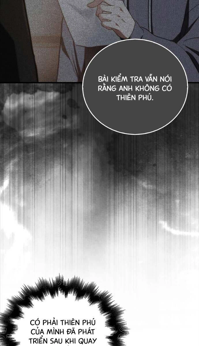 Người Chơi Có Thiên Phú Nghịch Thiên Chapter 5 - 49