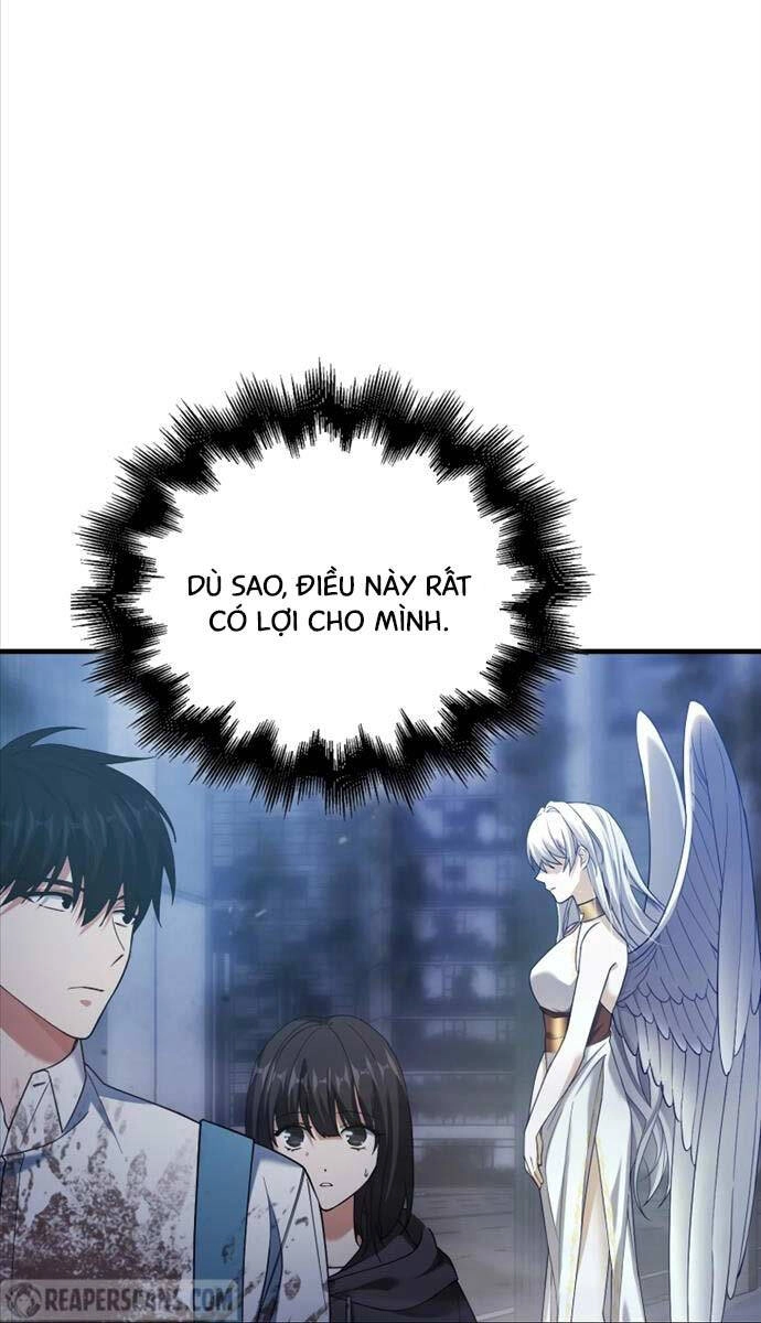 Người Chơi Có Thiên Phú Nghịch Thiên Chapter 5 - 52