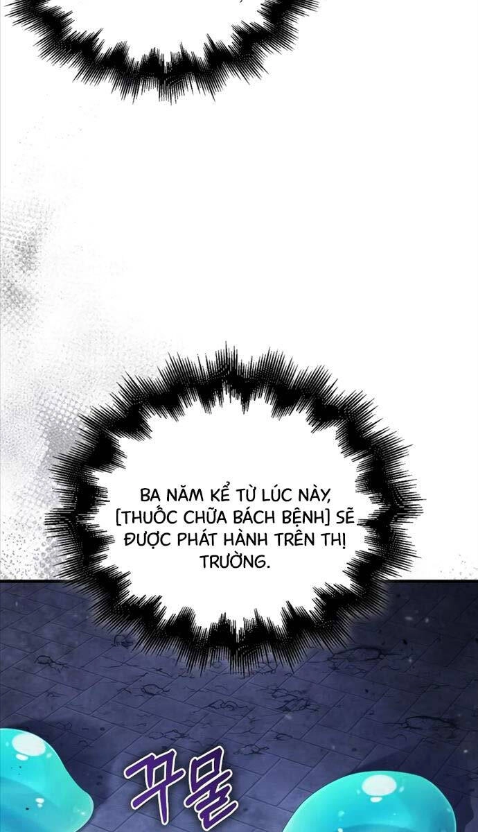 Người Chơi Có Thiên Phú Nghịch Thiên Chapter 5 - 56