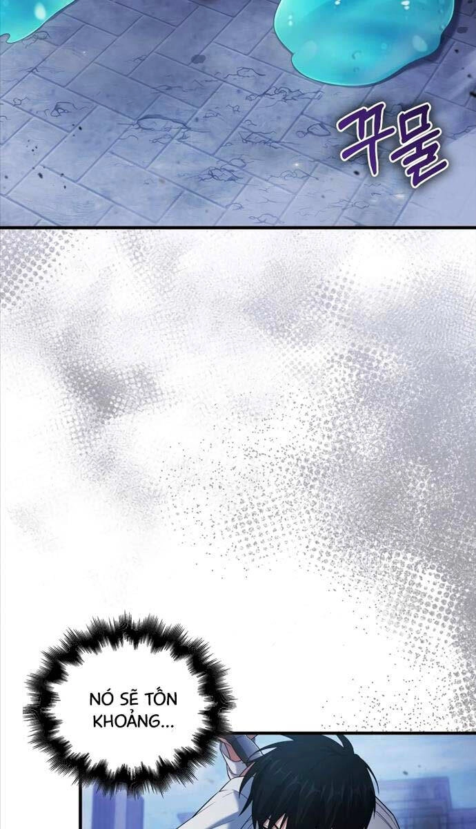 Người Chơi Có Thiên Phú Nghịch Thiên Chapter 5 - 57