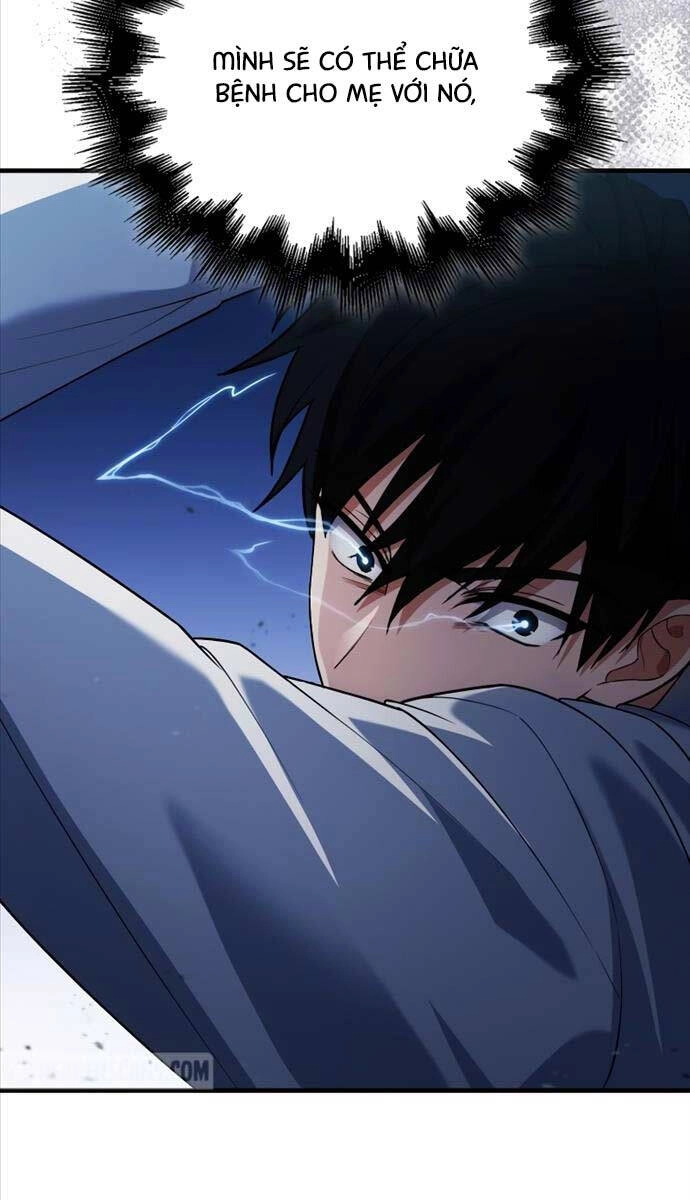 Người Chơi Có Thiên Phú Nghịch Thiên Chapter 5 - 59