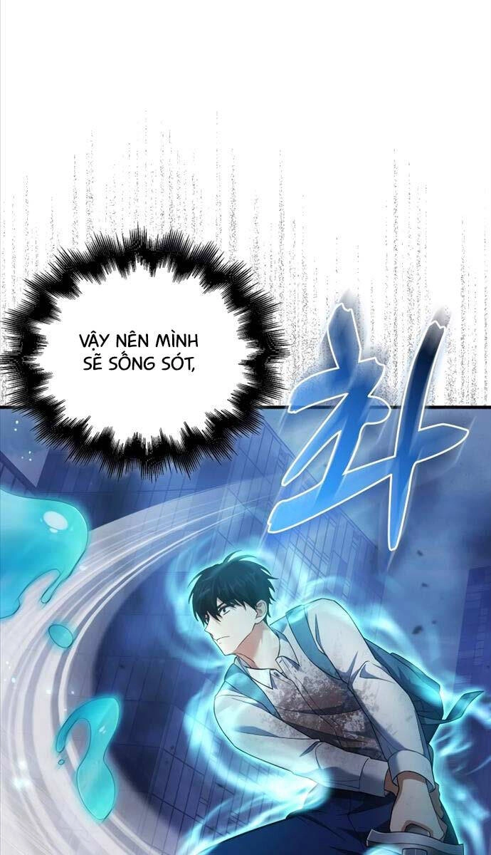 Người Chơi Có Thiên Phú Nghịch Thiên Chapter 5 - 60