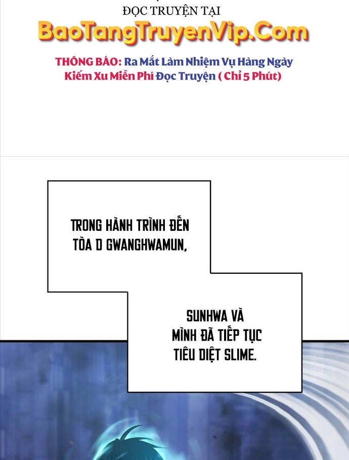 Người Chơi Có Thiên Phú Nghịch Thiên Chapter 5 - 62