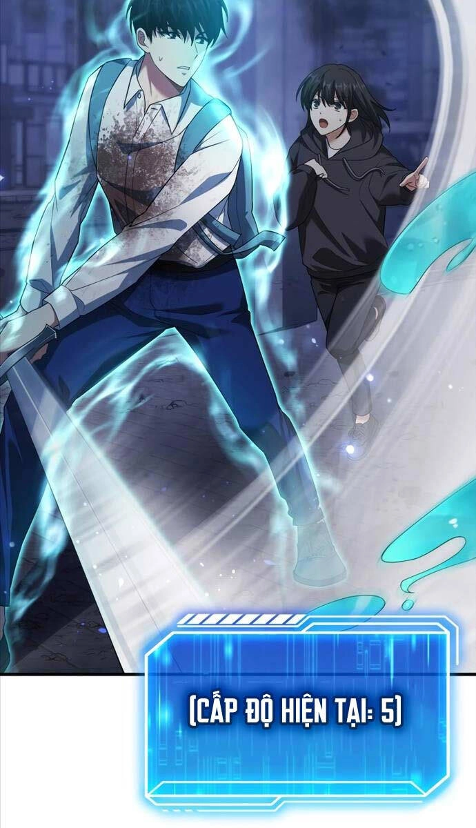 Người Chơi Có Thiên Phú Nghịch Thiên Chapter 5 - 63