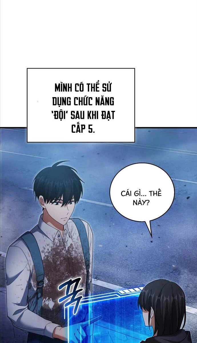 Người Chơi Có Thiên Phú Nghịch Thiên Chapter 5 - 66