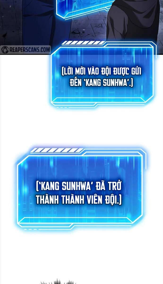 Người Chơi Có Thiên Phú Nghịch Thiên Chapter 5 - 67