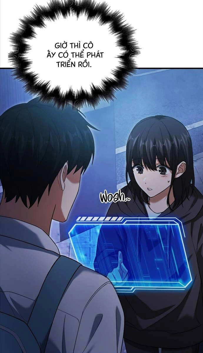 Người Chơi Có Thiên Phú Nghịch Thiên Chapter 5 - 68