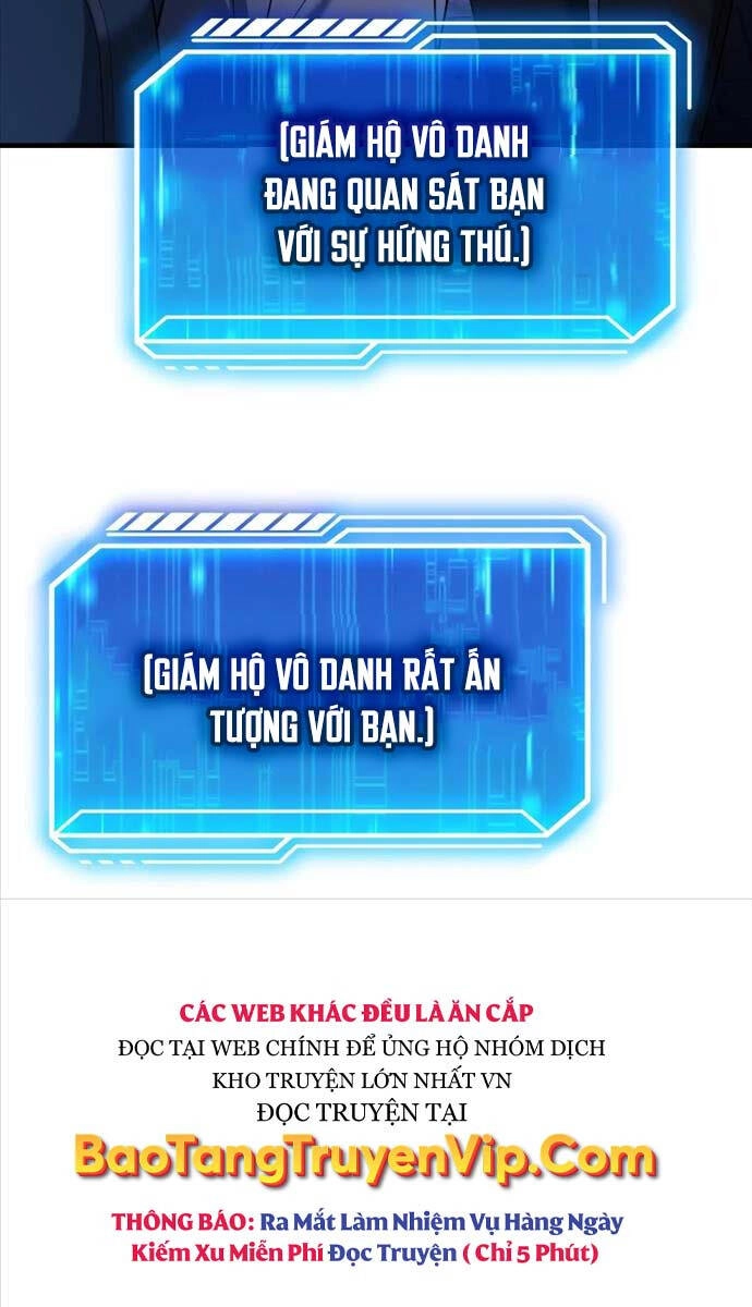 Người Chơi Có Thiên Phú Nghịch Thiên Chapter 5 - 69