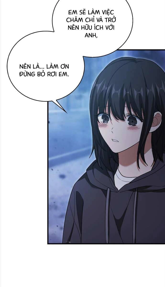 Người Chơi Có Thiên Phú Nghịch Thiên Chapter 5 - 71