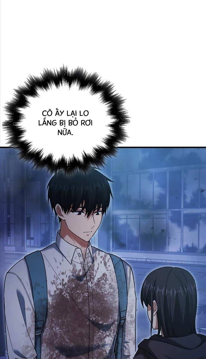 Người Chơi Có Thiên Phú Nghịch Thiên Chapter 5 - 72