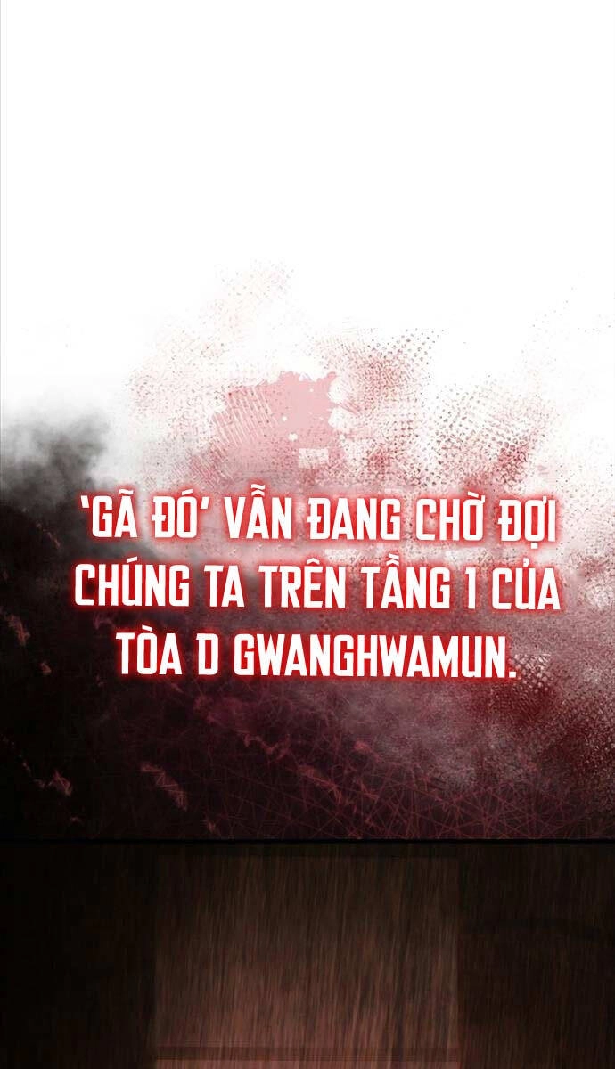 Người Chơi Có Thiên Phú Nghịch Thiên Chapter 5 - 75