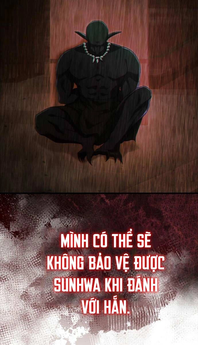 Người Chơi Có Thiên Phú Nghịch Thiên Chapter 5 - 76