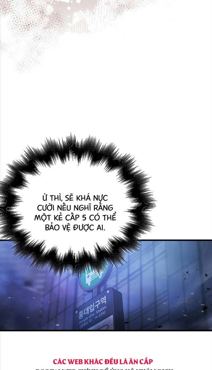 Người Chơi Có Thiên Phú Nghịch Thiên Chapter 5 - 77