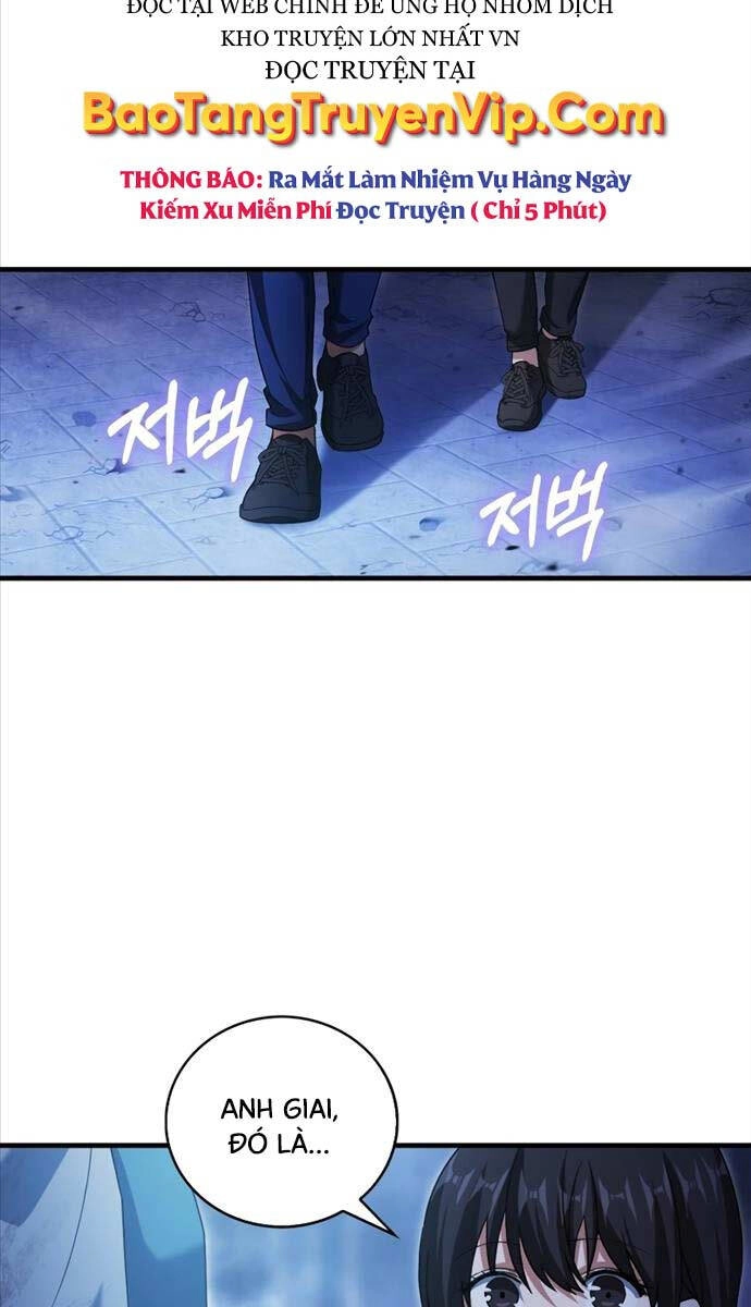 Người Chơi Có Thiên Phú Nghịch Thiên Chapter 5 - 78