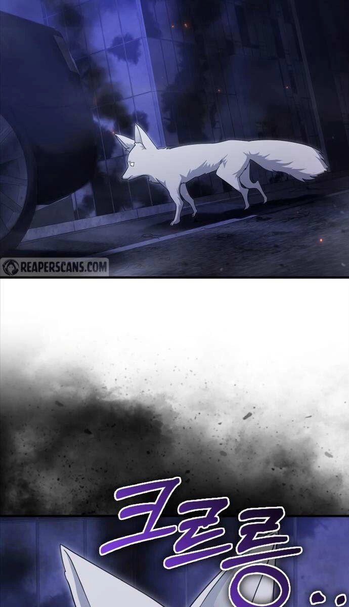 Người Chơi Có Thiên Phú Nghịch Thiên Chapter 5 - 80