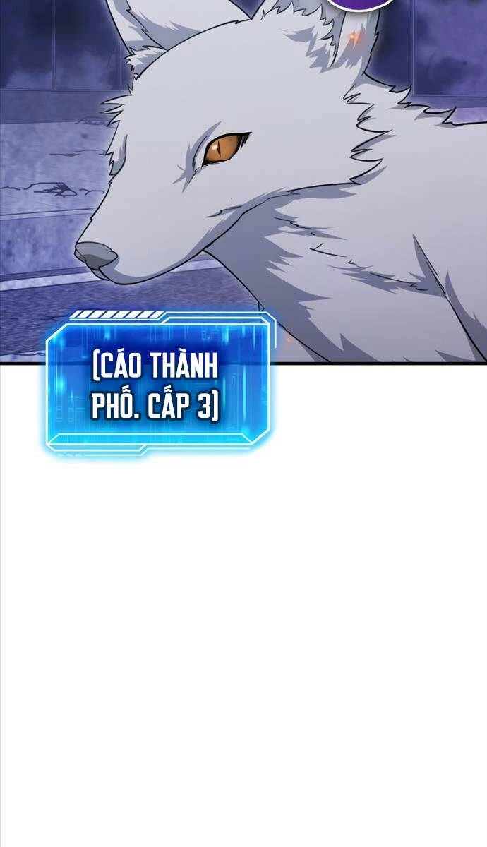 Người Chơi Có Thiên Phú Nghịch Thiên Chapter 5 - 81