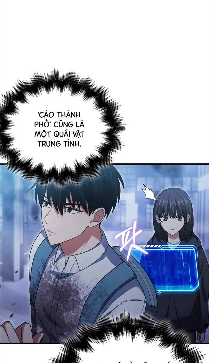 Người Chơi Có Thiên Phú Nghịch Thiên Chapter 5 - 82