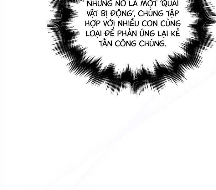 Người Chơi Có Thiên Phú Nghịch Thiên Chapter 5 - 83