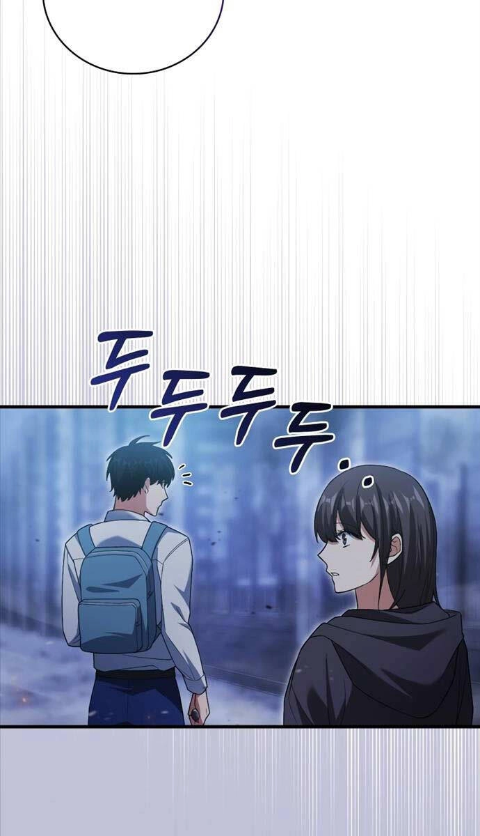 Người Chơi Có Thiên Phú Nghịch Thiên Chapter 5 - 85