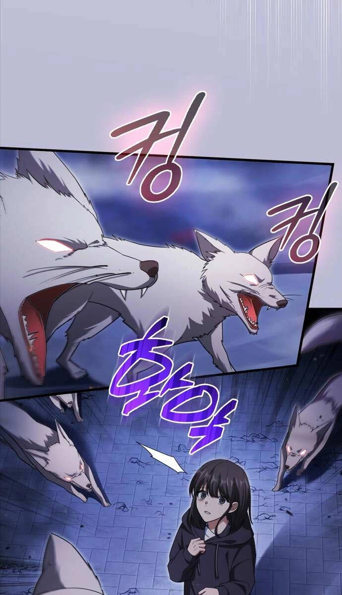 Người Chơi Có Thiên Phú Nghịch Thiên Chapter 5 - 86