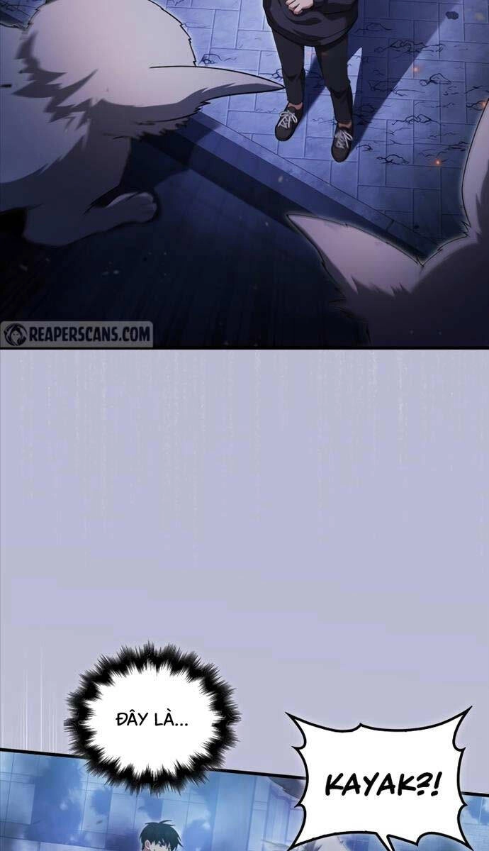 Người Chơi Có Thiên Phú Nghịch Thiên Chapter 5 - 87